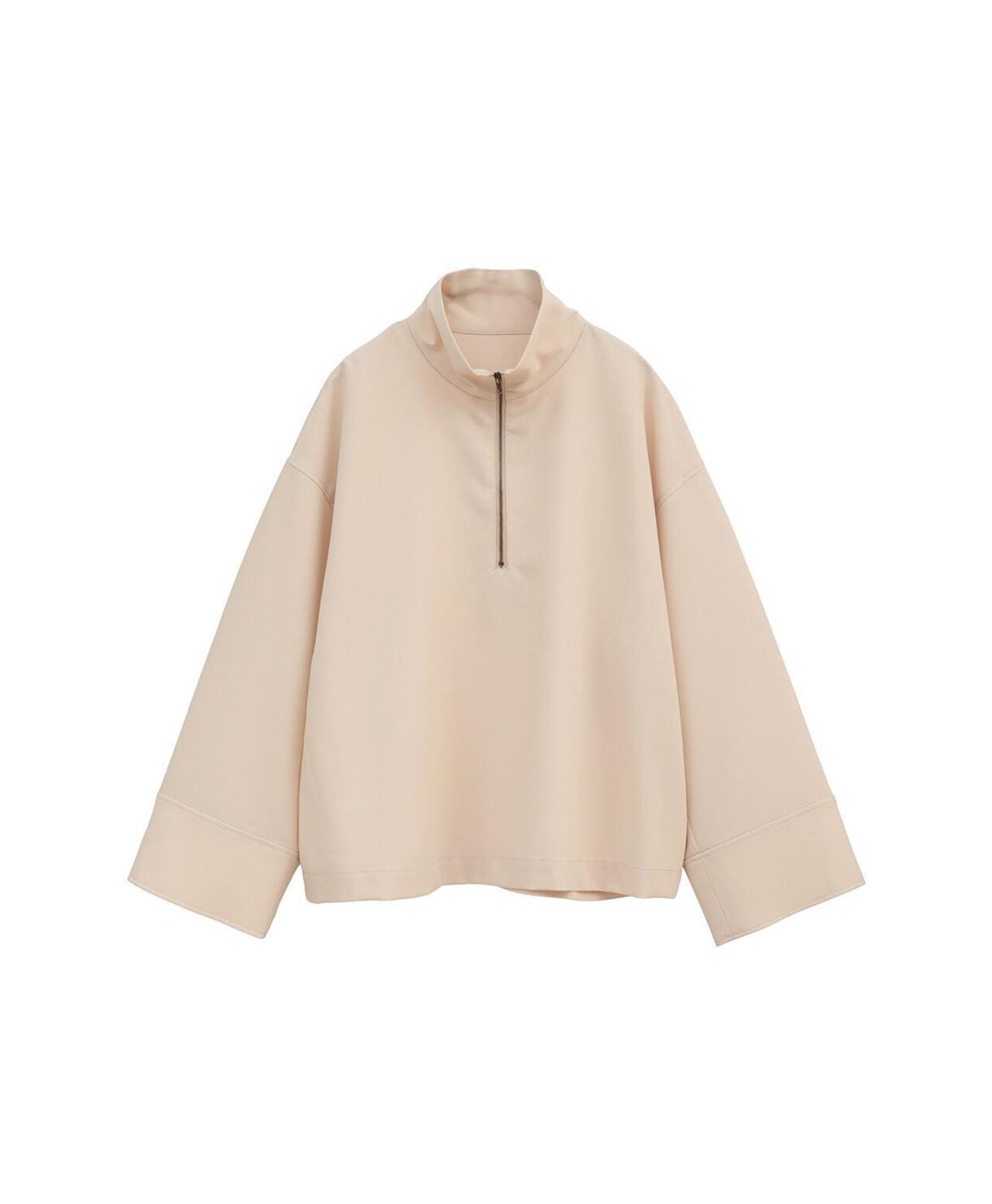 MANOF/マノフ/H/N WIDE TOPS | LHP ( エルエイチピー ) | US ONLINE 