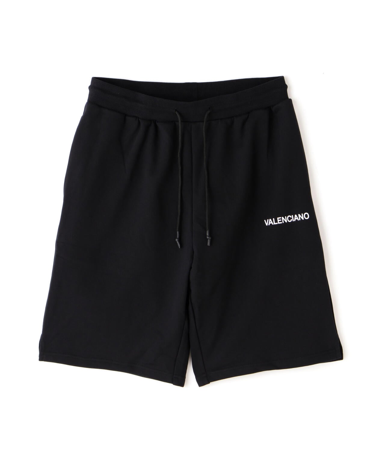 VALENCIANO BY KELME/バレンシアーノバイケルメ/LOGO SWEAT SHORTS