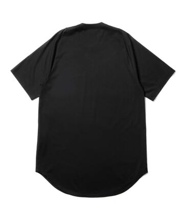 JULIUS/ユリウス/847SHM2 Long Shirt | LHP ( エルエイチピー ) | US ONLINE STORE（US  オンラインストア）