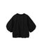 MANOF/マノフ/PUFF SLEEVE TOPS