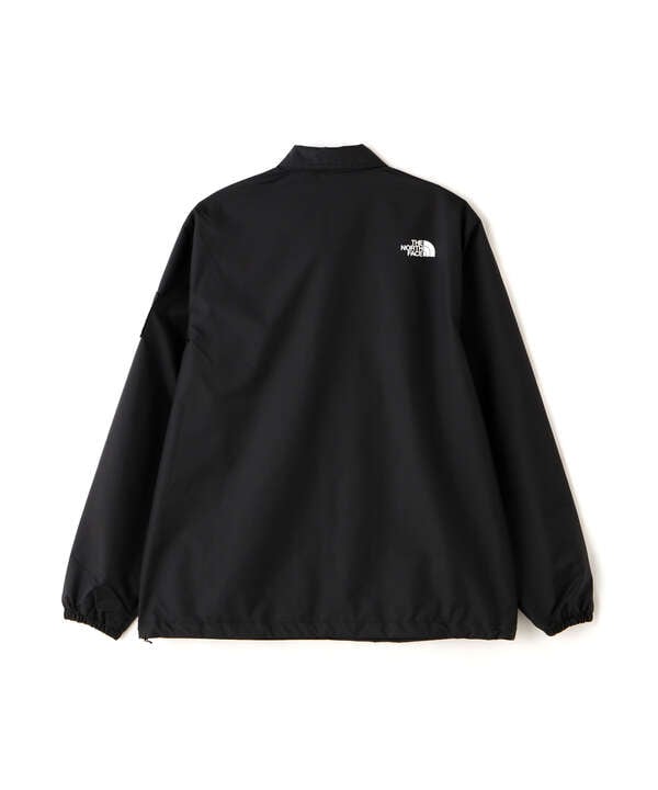 THE NORTH FACE/ザ・ノースフェイス/The Coach Jacket/ザ コーチジャケット