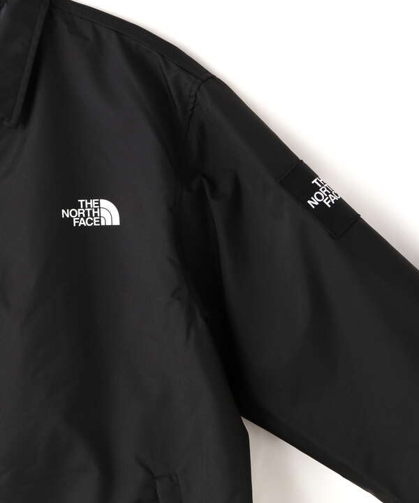 THE NORTH FACE/ザ・ノースフェイス/The Coach Jacket/ザ コーチジャケット