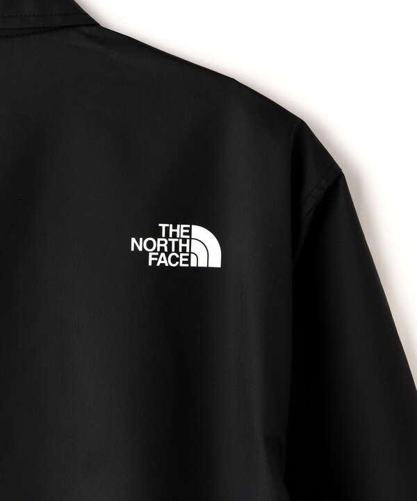 THE NORTH FACE/ザ・ノースフェイス/The Coach Jacket/ザ コーチジャケット