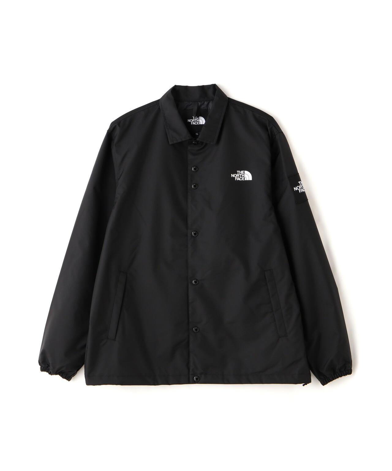 THE NORTH FACE/ザ・ノースフェイス/The Coach Jacket/ザ コーチジャケット