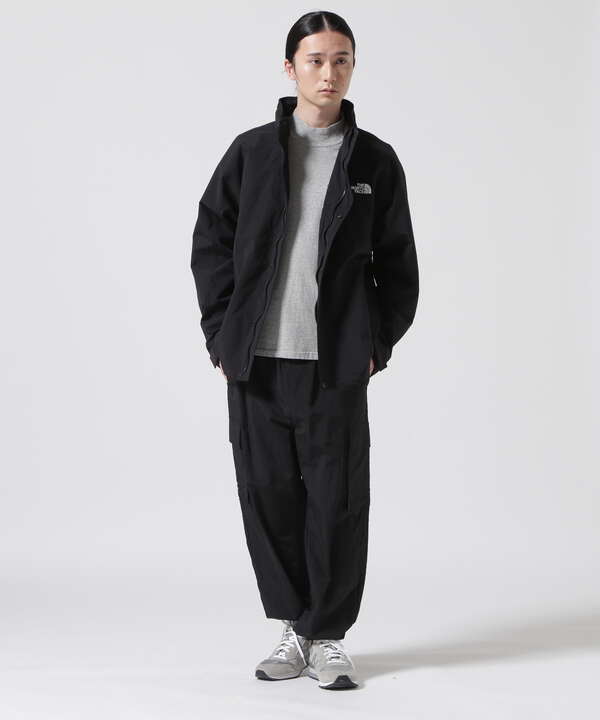 THE NORTH FACE/ザ・ノースフェイス/Hydrena Wind Jacket/ハイドレナウィンドジャケット