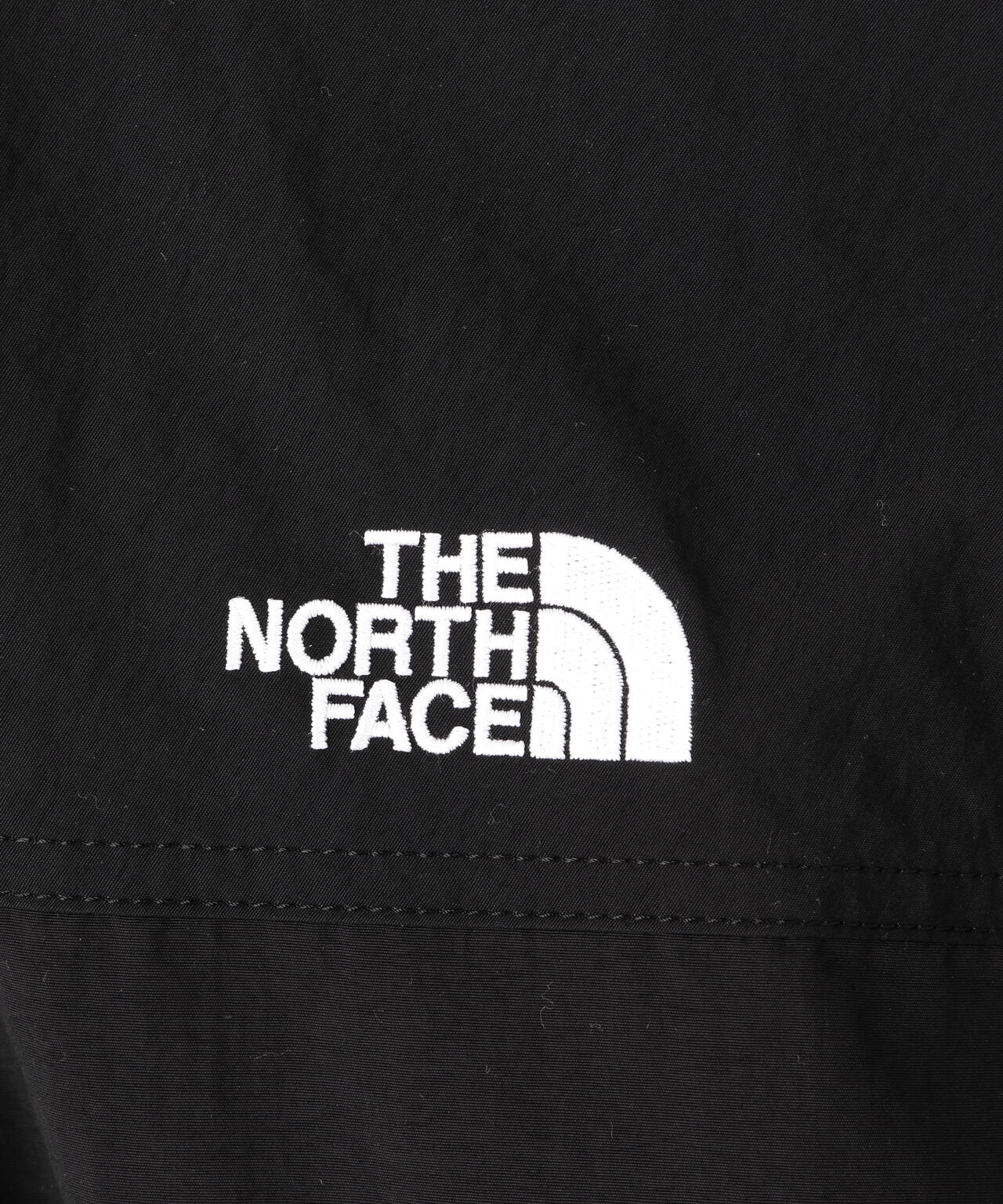 THE NORTH FACE/ザ・ノースフェイス/Hydrena Wind Jacket/ハイドレナ