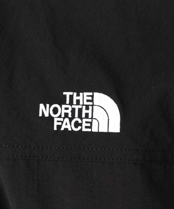 THE NORTH FACE/ザ・ノースフェイス/Hydrena Wind Jacket/ハイドレナウィンドジャケット
