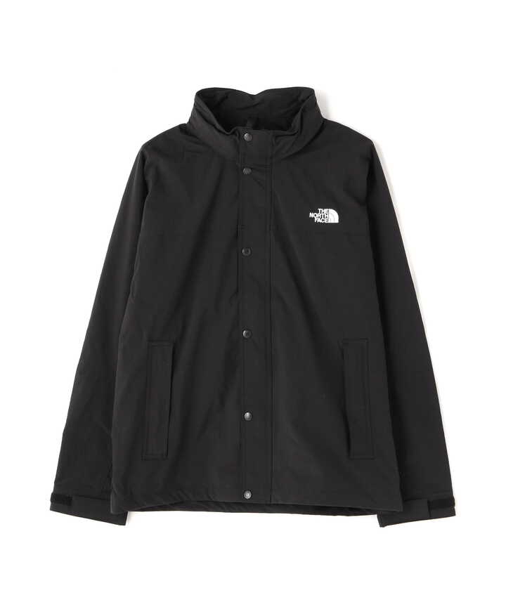 THE NORTH FACE/ザ・ノースフェイス/Hydrena Wind Jacket/ハイドレナウィンドジャケット | LHP ( エルエイチピー  ) | US ONLINE STORE（US オンラインストア）