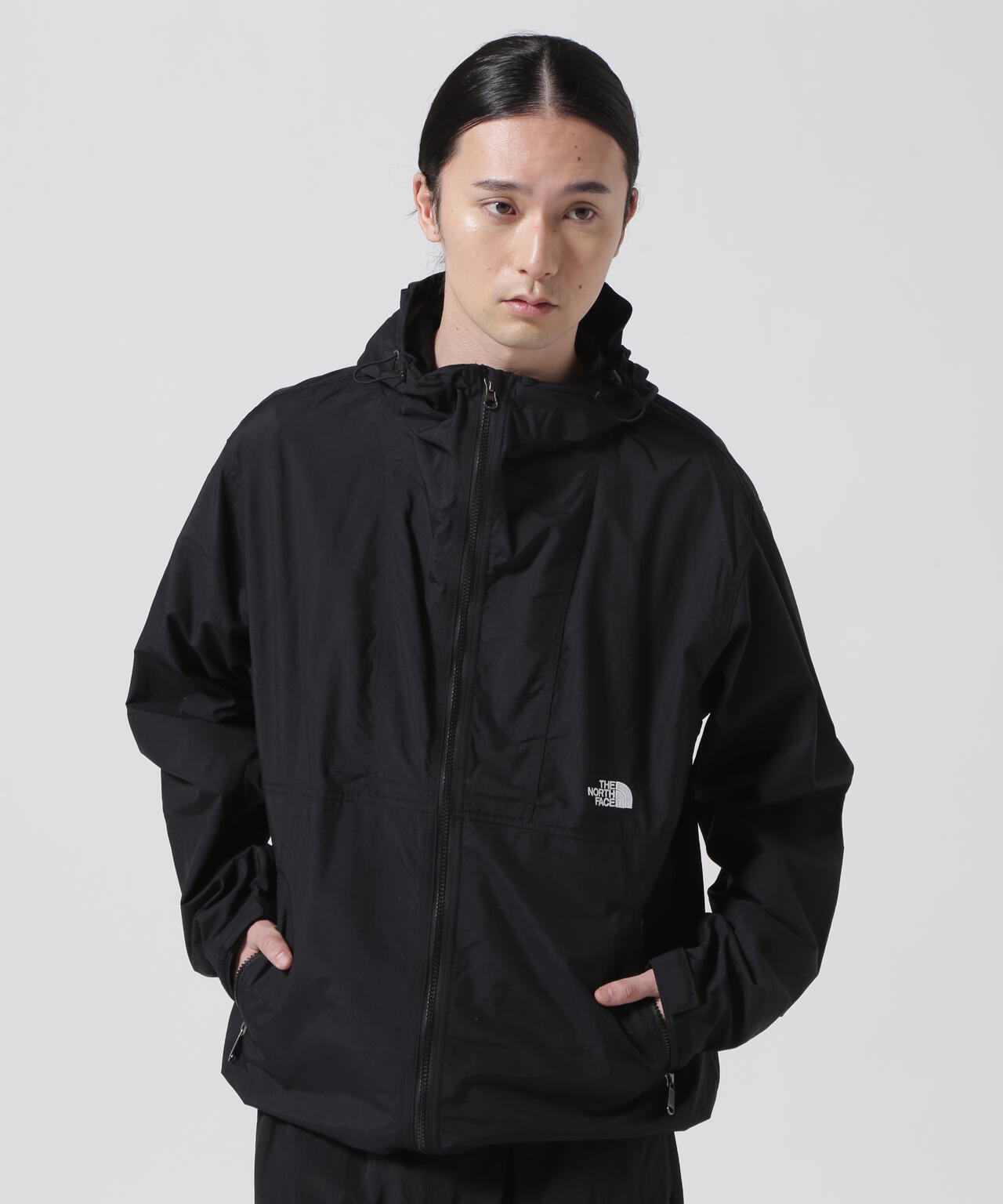 THENORTHFACE/ザ・ノースフェイス/コンパクトジャケット/NP72230 | LHP ( エルエイチピー ) | US ONLINE  STORE（US オンラインストア）