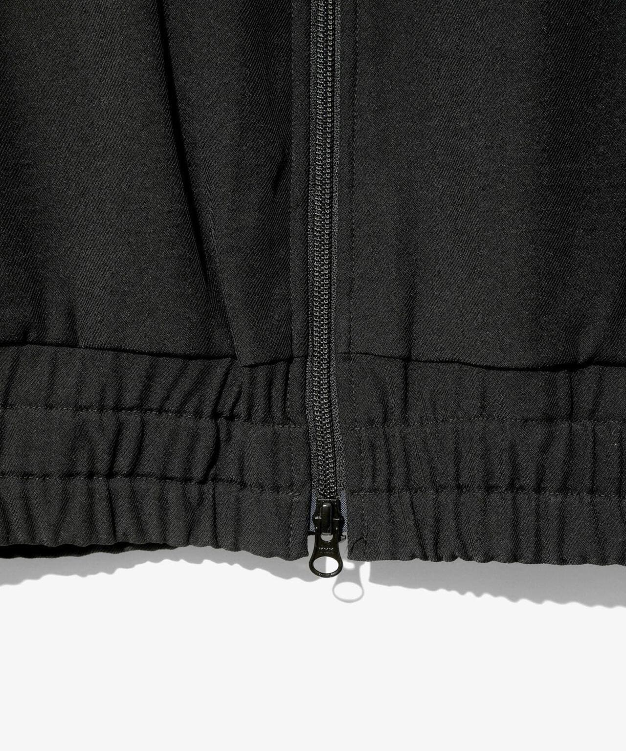 NEEDLES/ニードルズ/FRINGE TRACK JACKET - POLY KERSEY | LHP