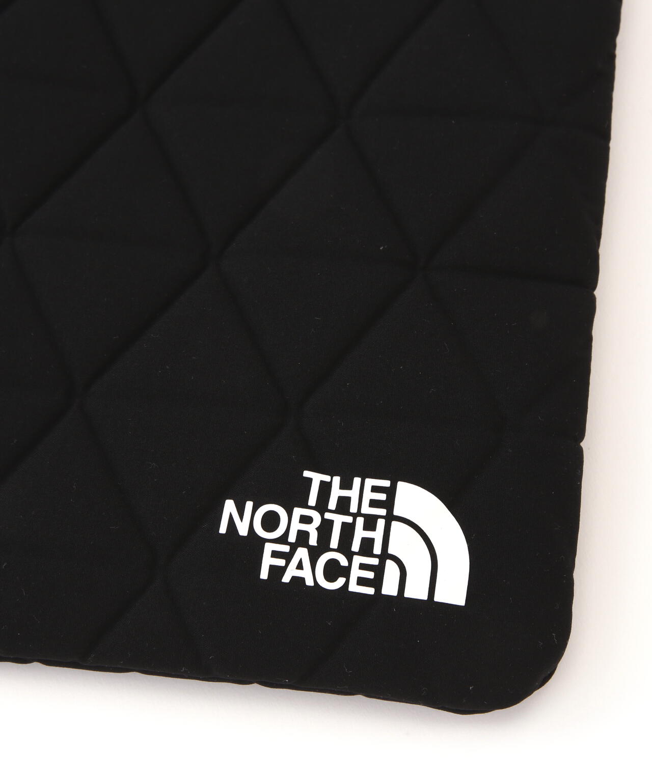 THE NORTH FACE/ザ・ノースフェイス/Geoface PC Sleeve 15inc/ジオ