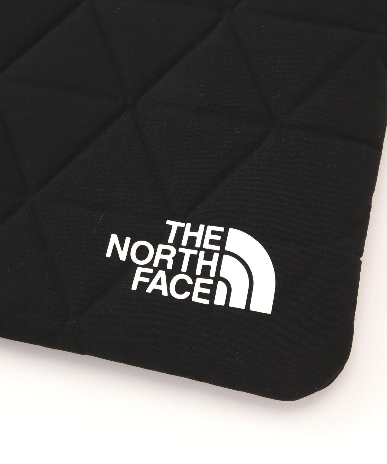 THE NORTH FACE/ザ・ノースフェイス/Geoface PC Sleeve 13inc/ジオ