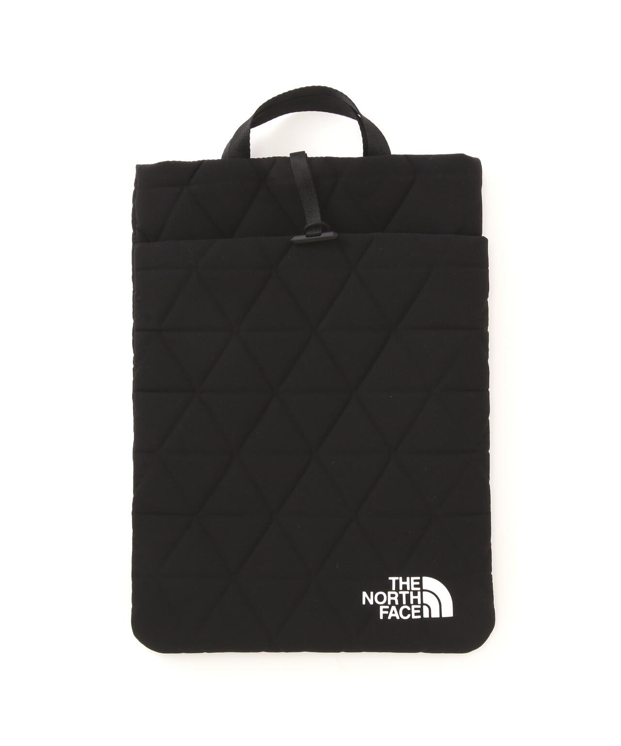 THE NORTH FACE/ザ・ノースフェイス/Geoface PC Sleeve 13inc/ジオ