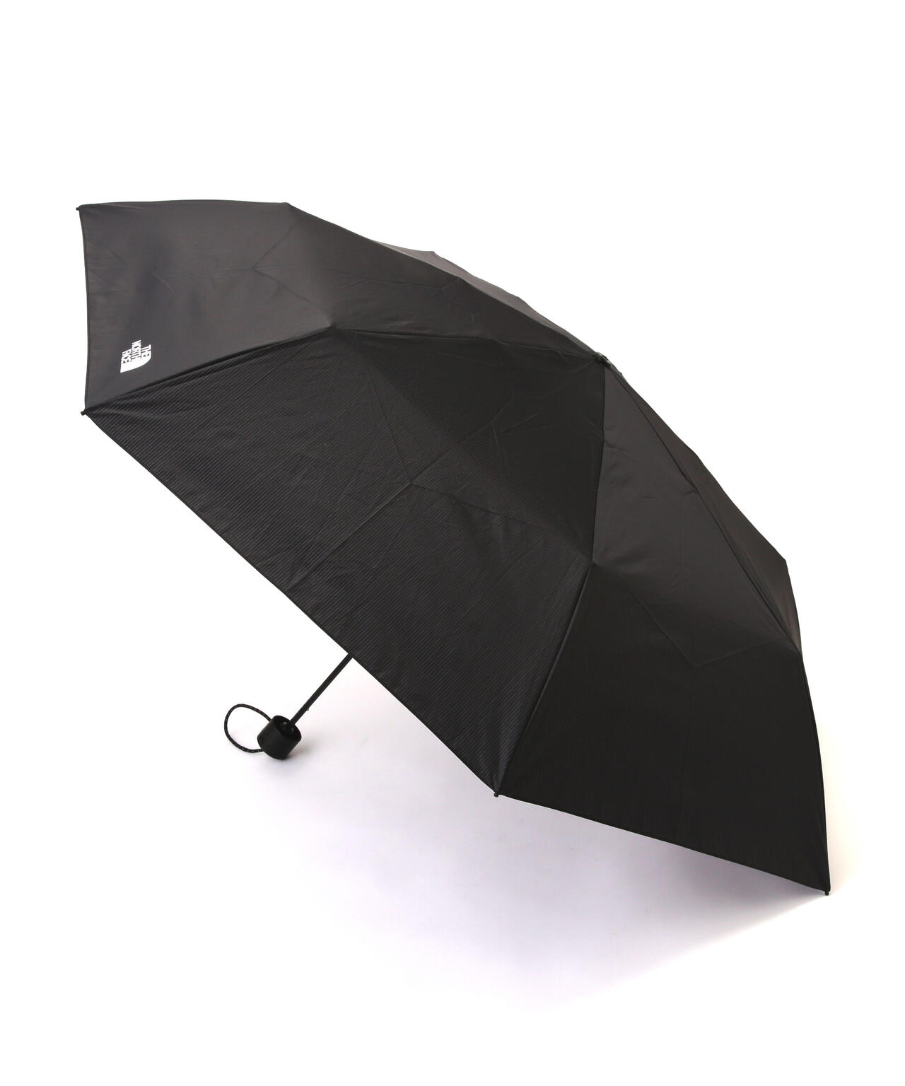 THE NORTH FACE/ザ・ノースフェイス/Module Umbrella/折りたたみ傘