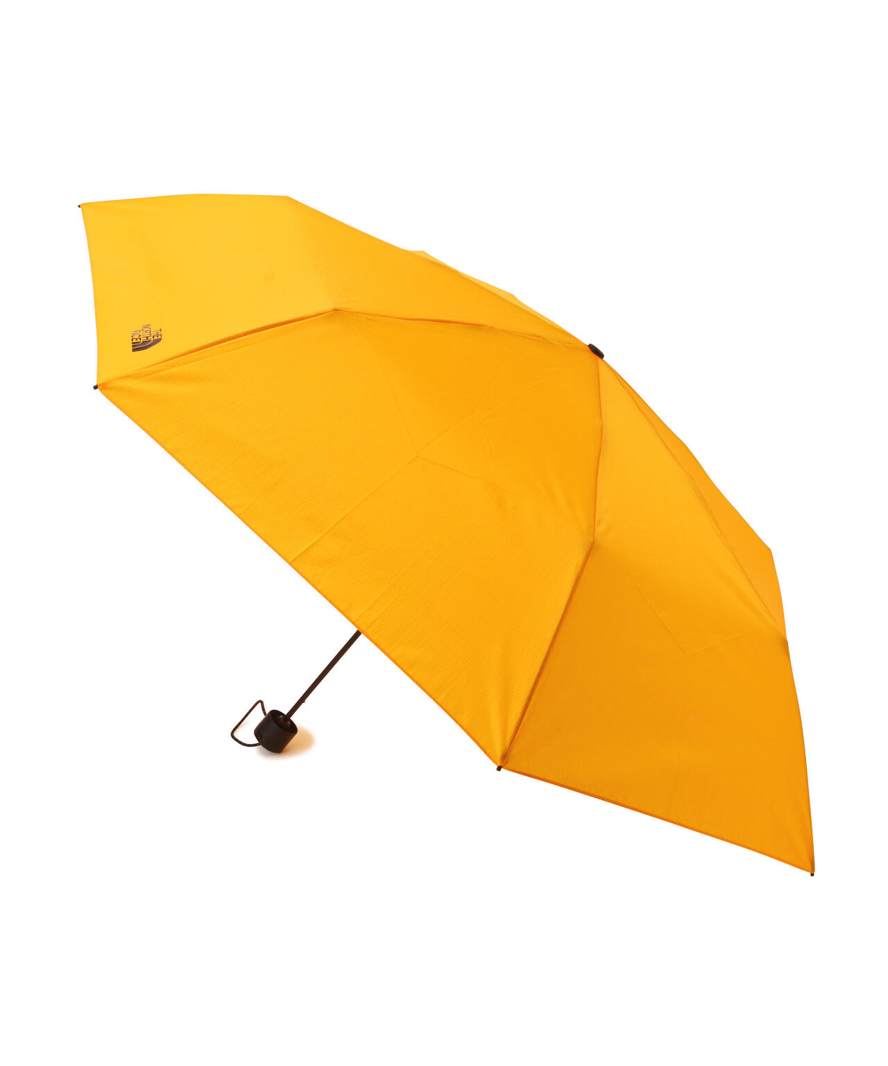 THE NORTH FACE/ザ・ノースフェイス/Module Umbrella/折りたたみ傘 