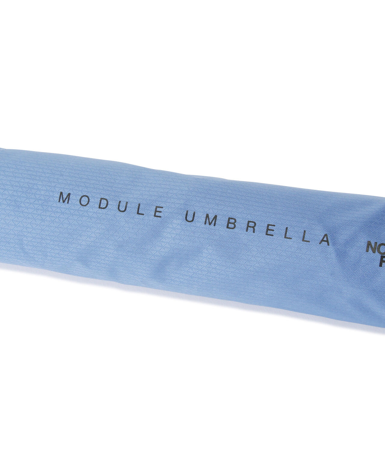 THE NORTH FACE/ザ・ノースフェイス/Module Umbrella/折りたたみ傘