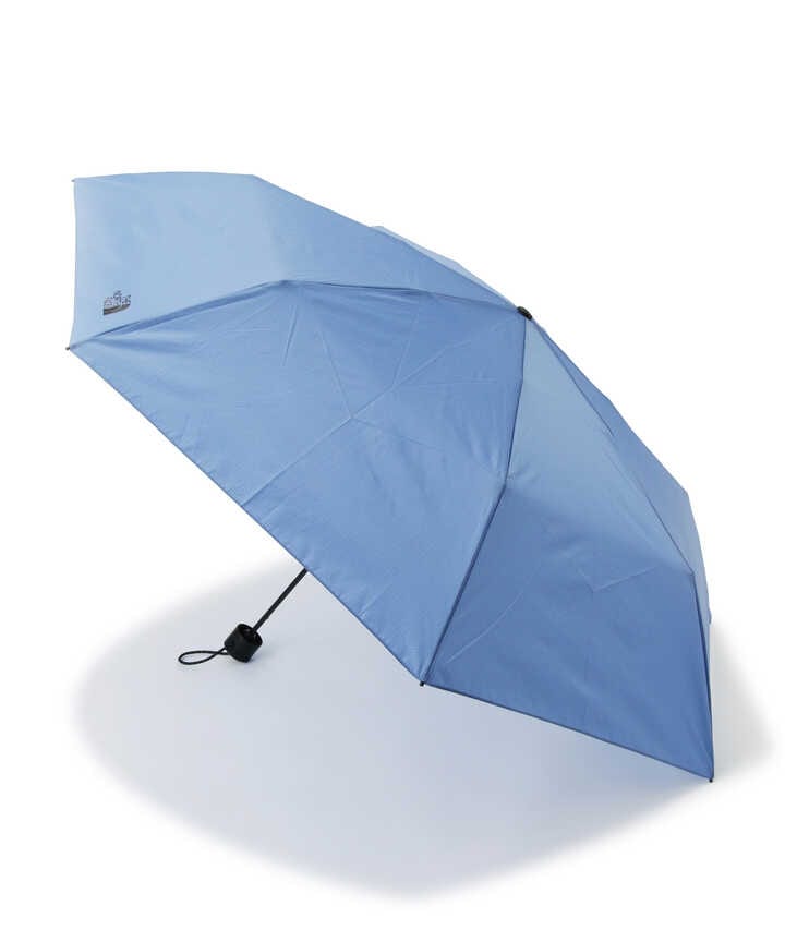 THE NORTH FACE/ザ・ノースフェイス/Module Umbrella 