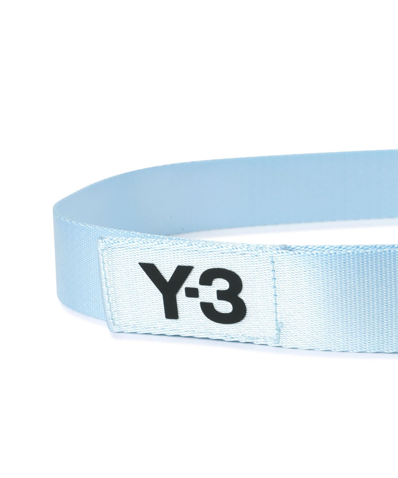 Y-3/ワイスリー/CL L BELT | LHP ( エルエイチピー ) | US ONLINE ...