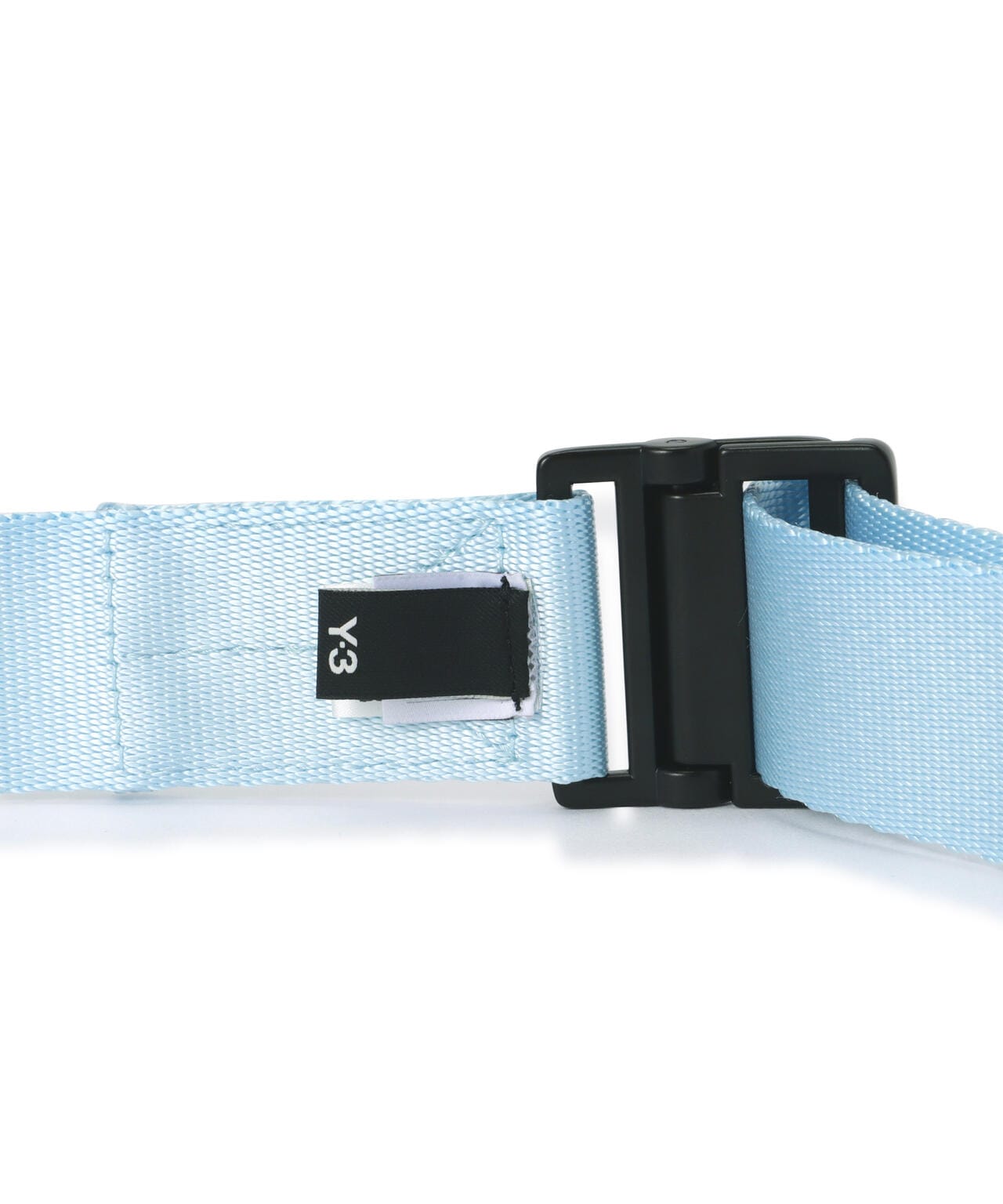 Y-3/ワイスリー/CL L BELT | LHP ( エルエイチピー ) | US ONLINE 