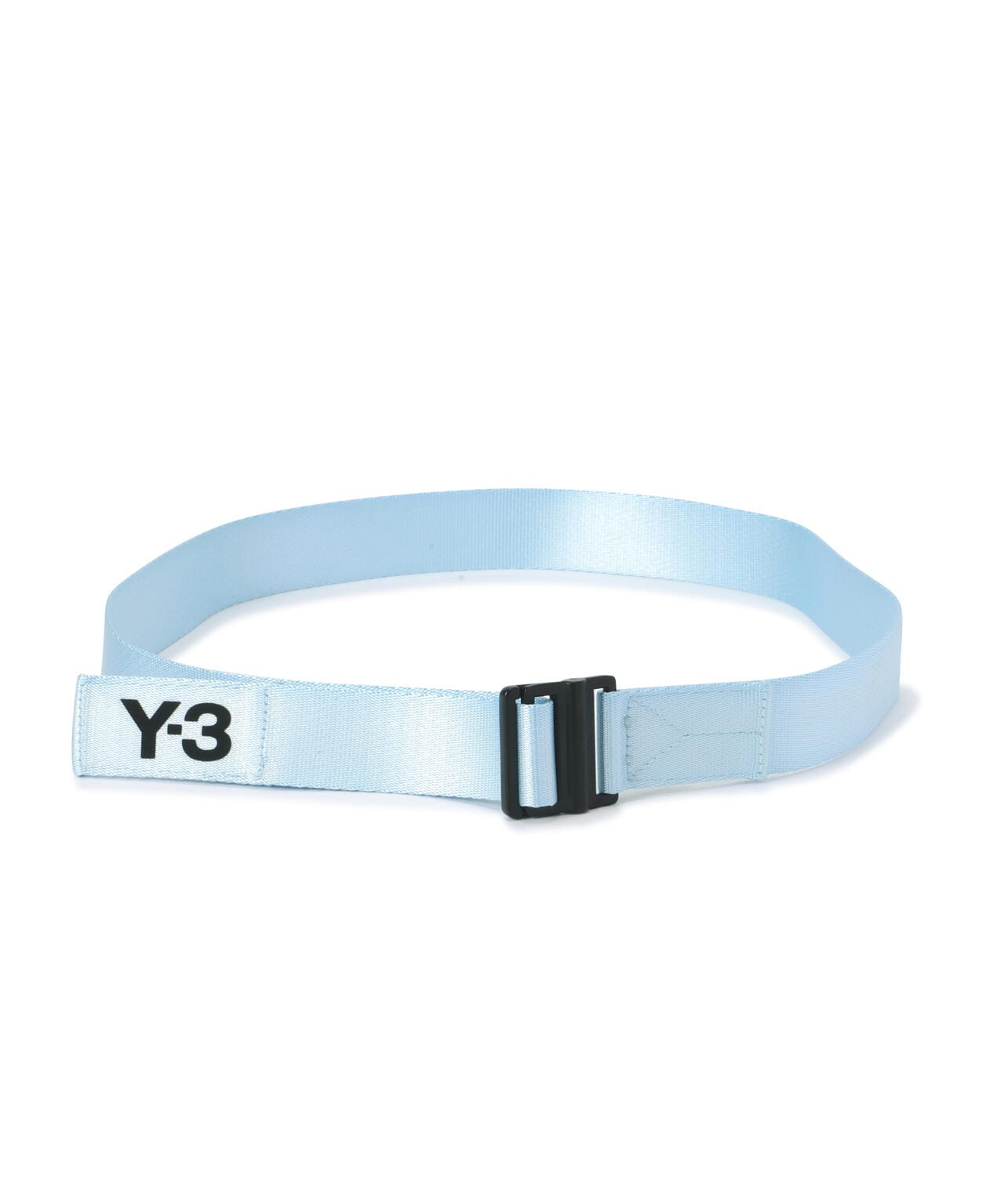 Y-3/ワイスリー/CL L BELT | LHP ( エルエイチピー ) | US ONLINE ...