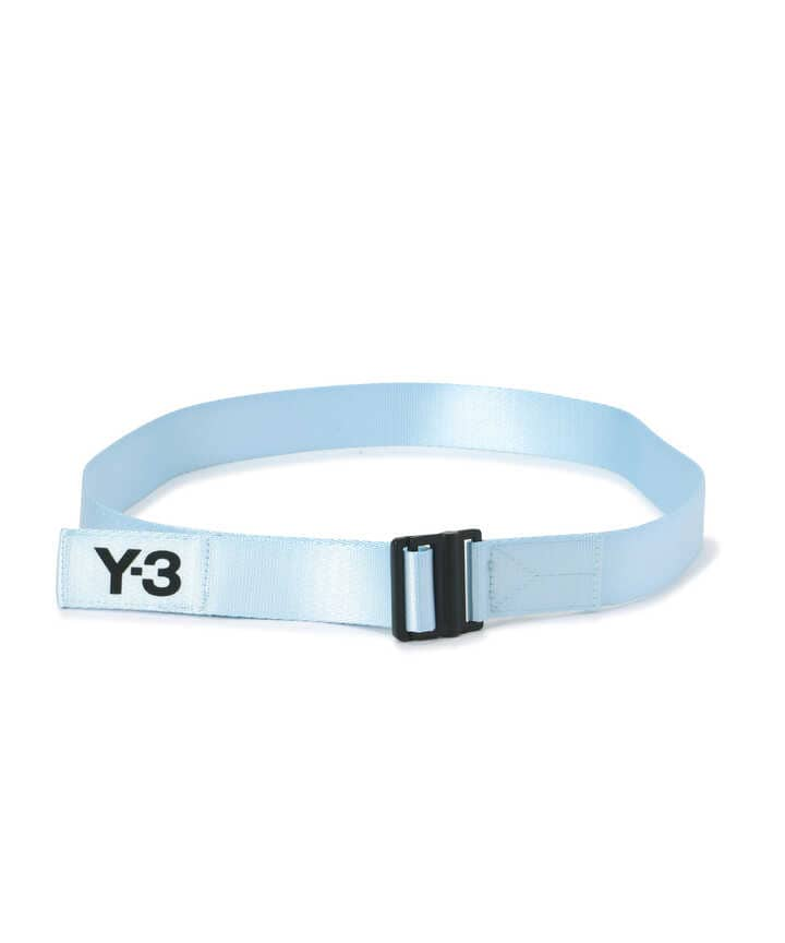 iris belt y-3 アイリスベルト