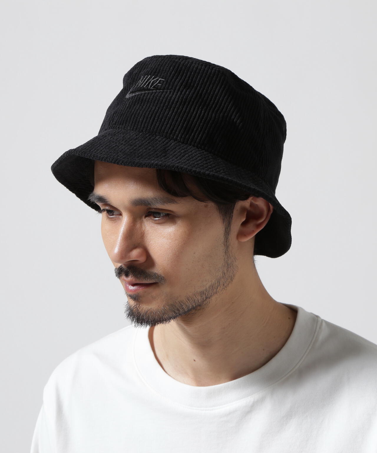 NIKE/ナイキ/ナイキ エイペックス コーデュロイ バケットハット | LHP