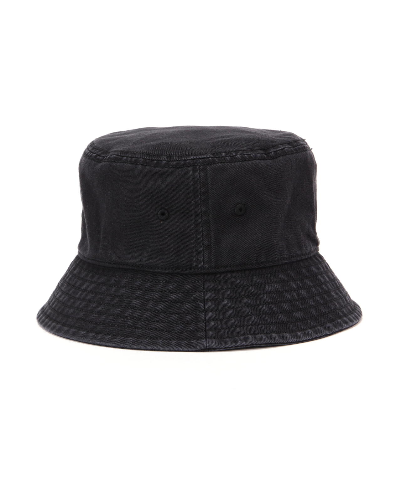 Y-3/ワイスリー/BUCKET HAT/バケットハット | LHP ( エルエイチピー 