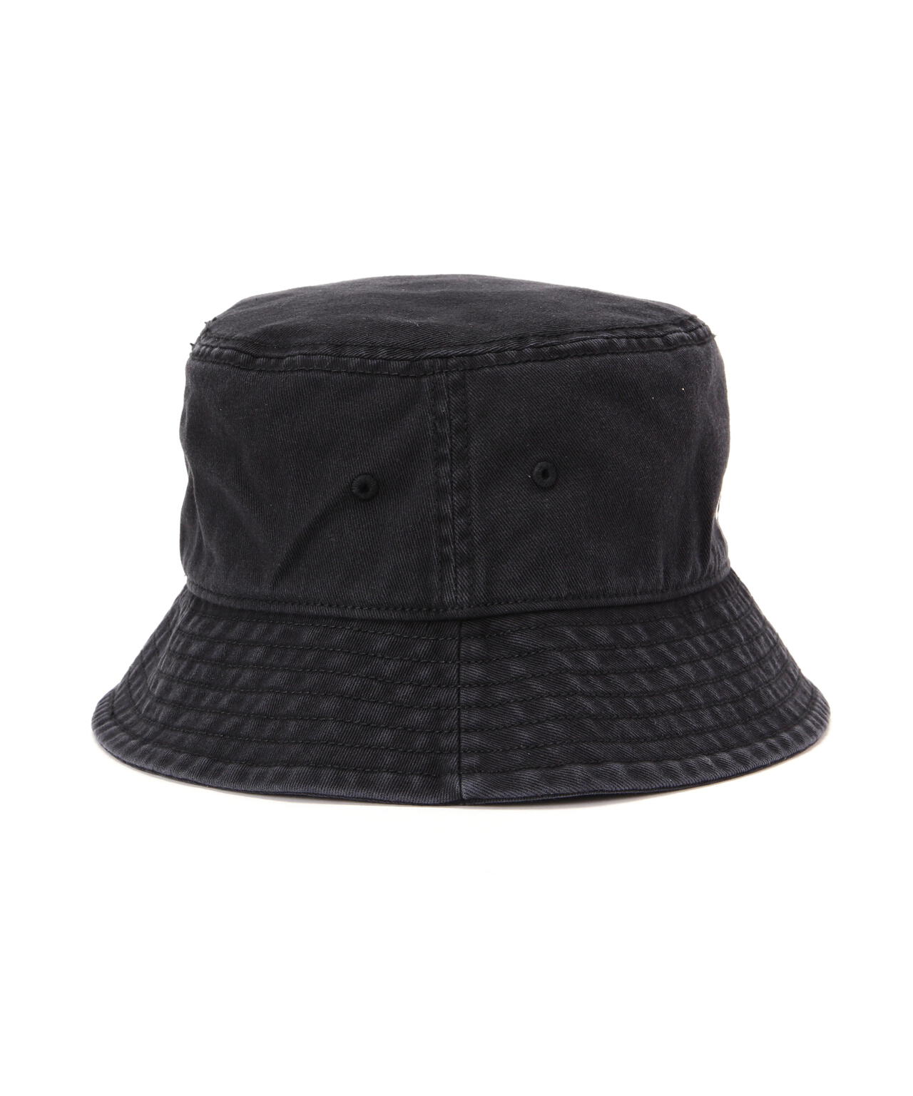 Y-3/ワイスリー/BUCKET HAT/バケットハット