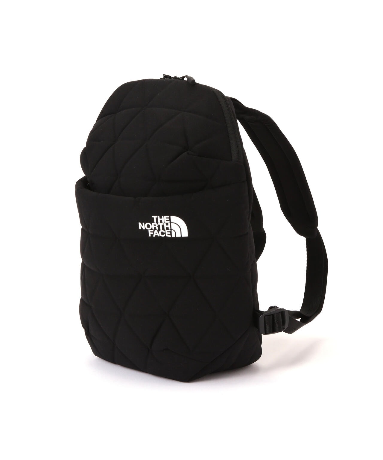 THE NORTH FACE/ザ・ノースフェイス/Geoface Mini Pack/ジオフェイスミニパック