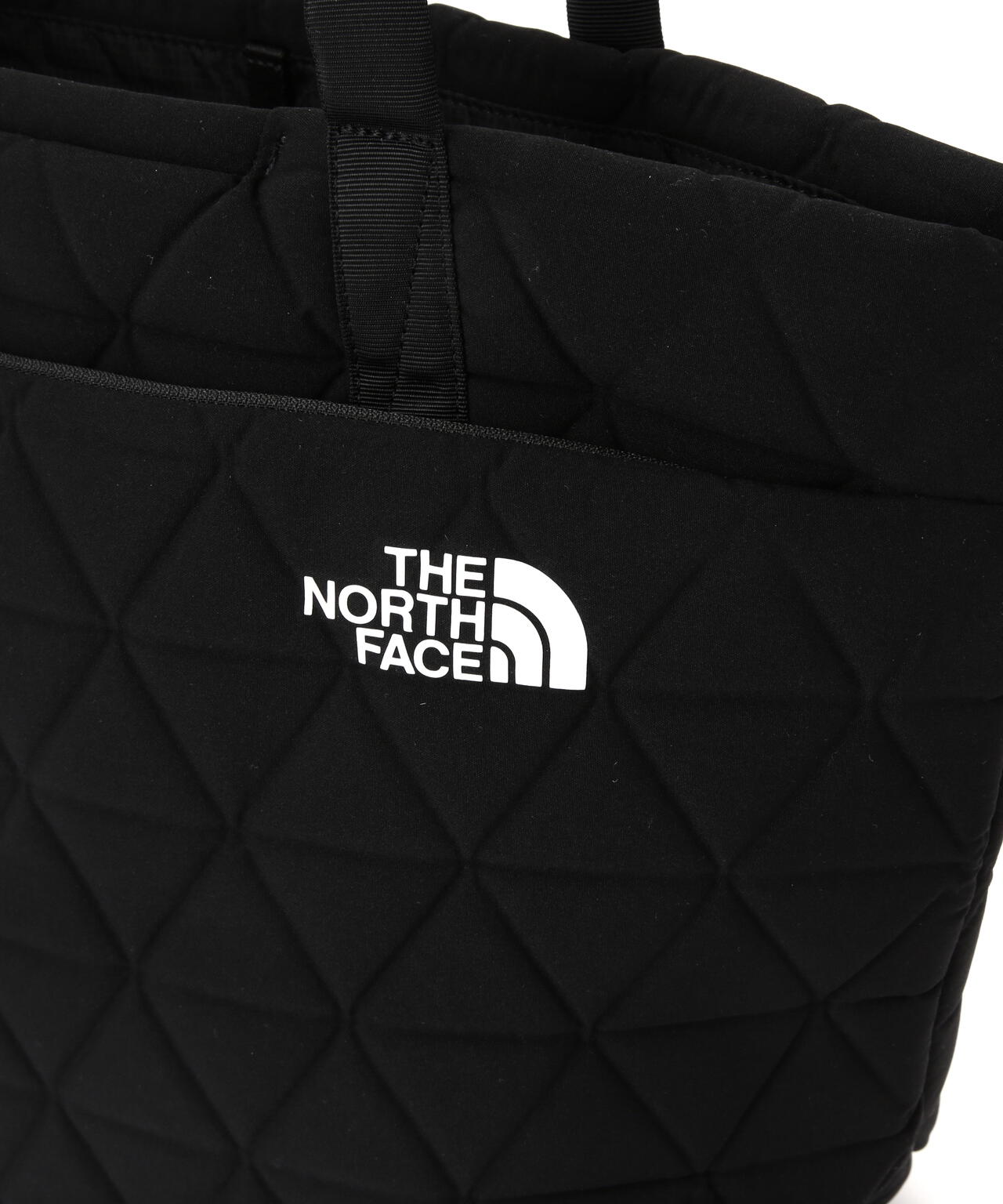 THE NORTH FACE/ザ・ノースフェイス/Geoface Tote/ジオフェイストート