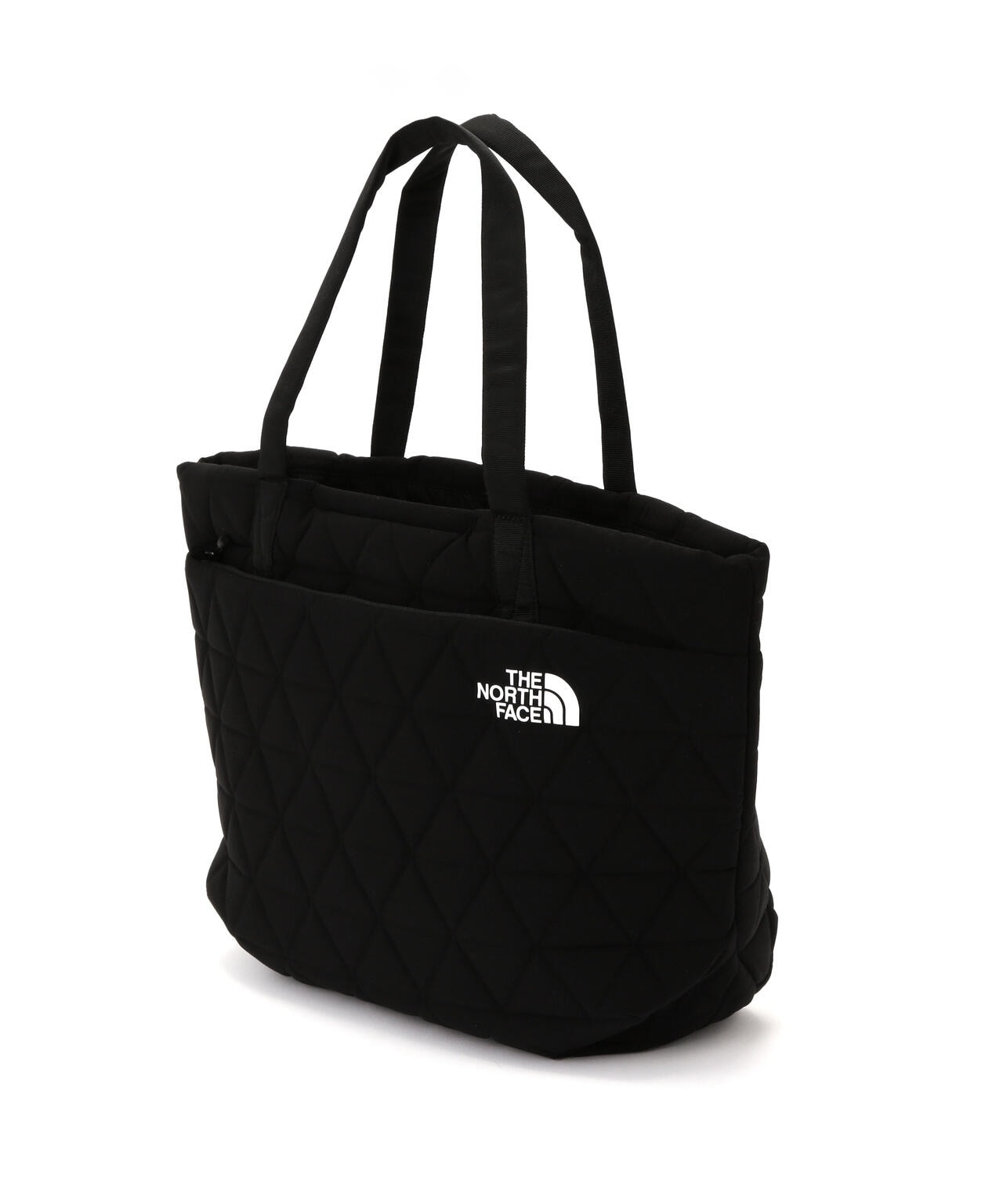 THE NORTH FACE/ザ・ノースフェイス/Geoface Tote/ジオフェイストート