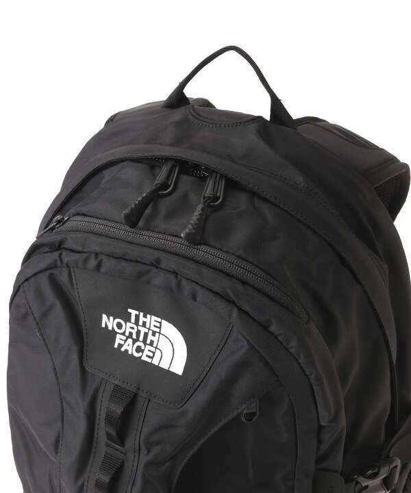 THE NORTH FACE/ザ・ノースフェイス/Extra Shot/エクストラショット