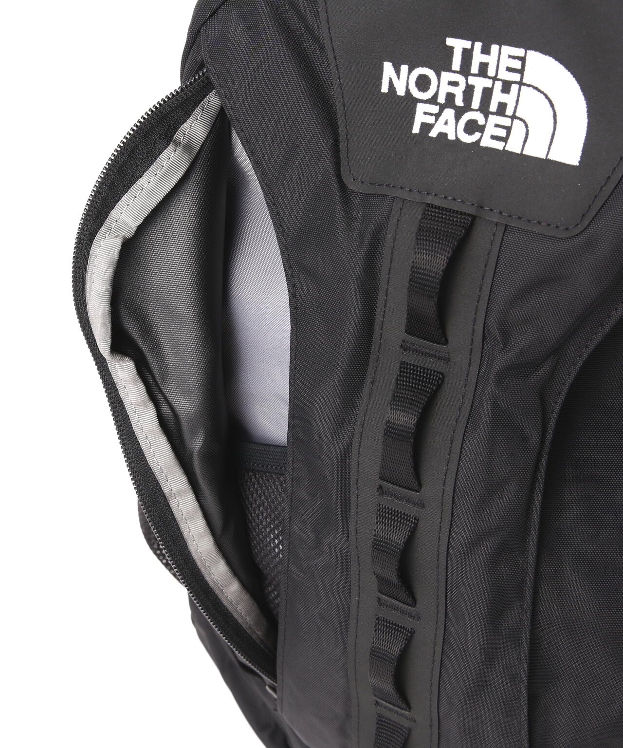 THE NORTH FACE/ザ・ノースフェイス/Extra Shot/エクストラショット 