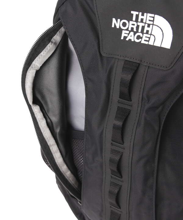 THE NORTH FACE/ザ・ノースフェイス/Extra Shot/エクストラショット