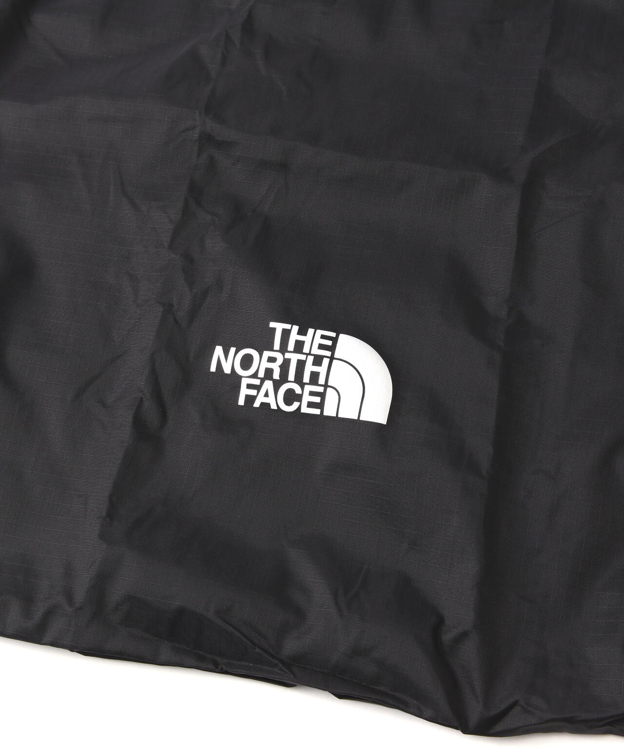 THE NORTH FACE/ザ・ノースフェイス/Extra Shot/エクストラショット