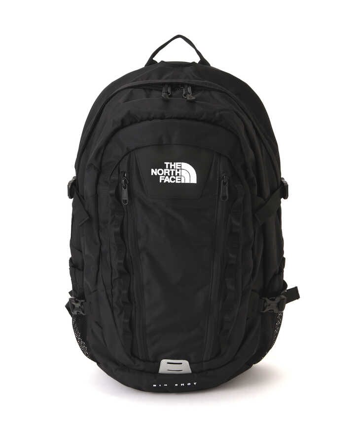 THE NORTH FACE/ザ・ノースフェイス/Big Shot/ビックショット | LHP