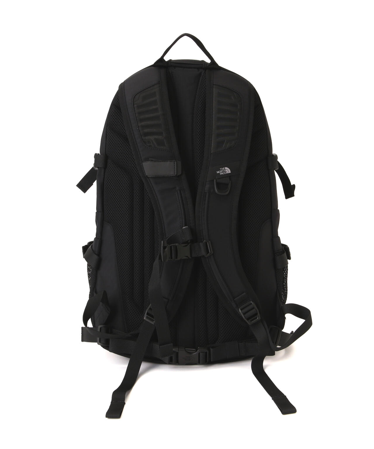 THE NORTH FACE/ザ・ノースフェイス/Hot Shot/ホットショット | LHP 