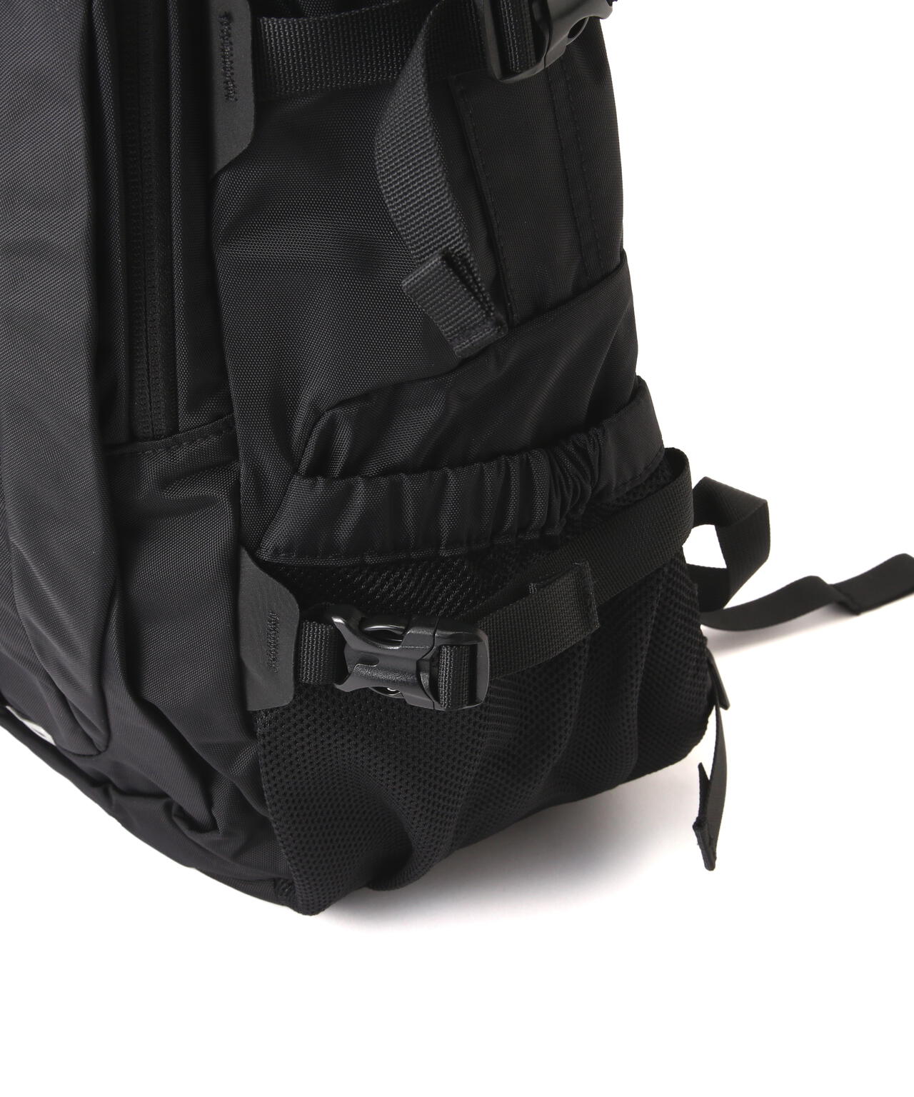 THE NORTH FACE/ザ・ノースフェイス/Hot Shot/ホットショット | LHP