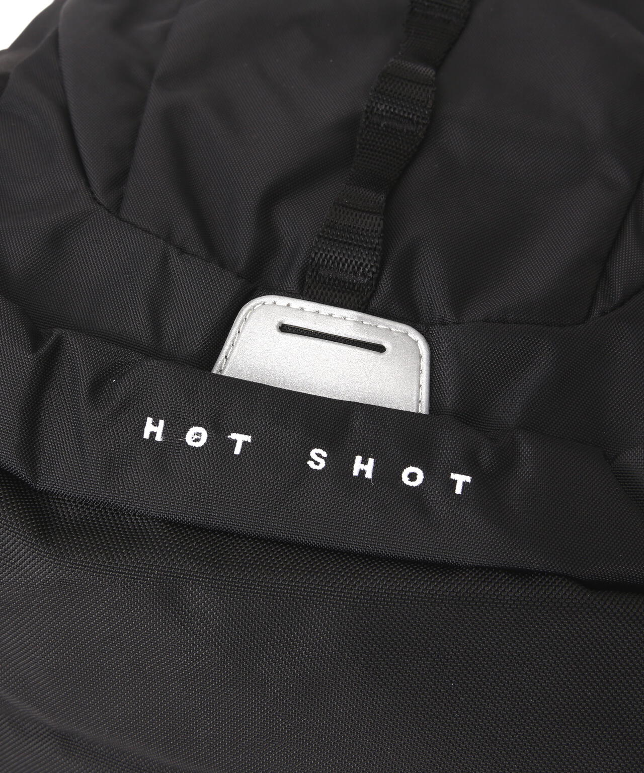 THE NORTH FACE/ザ・ノースフェイス/Hot Shot/ホットショット