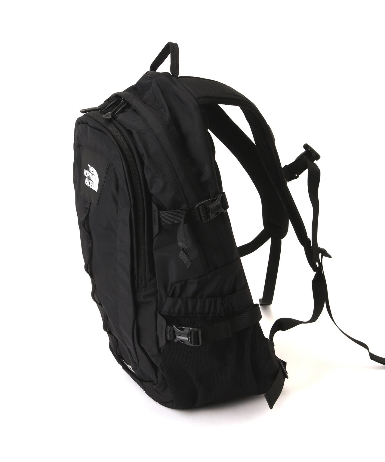 THE NORTH FACE/ザ・ノースフェイス/Hot Shot/ホットショット | LHP