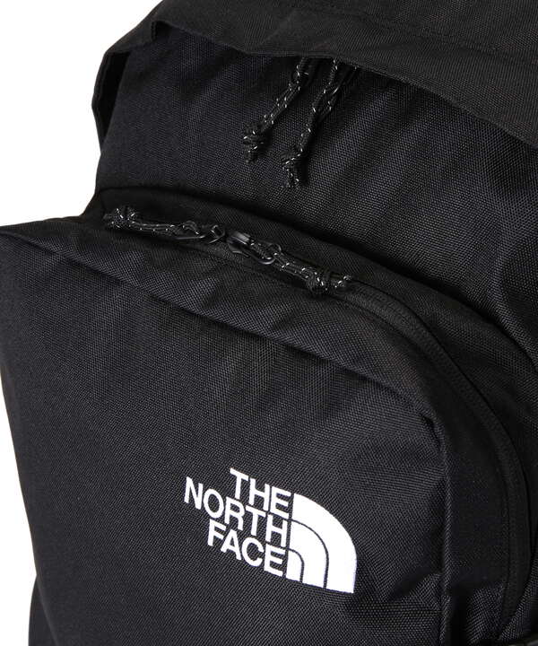 THE NORTH FACE/ザ・ノースフェイス/Bolder Daypack/ボルダーデイパック