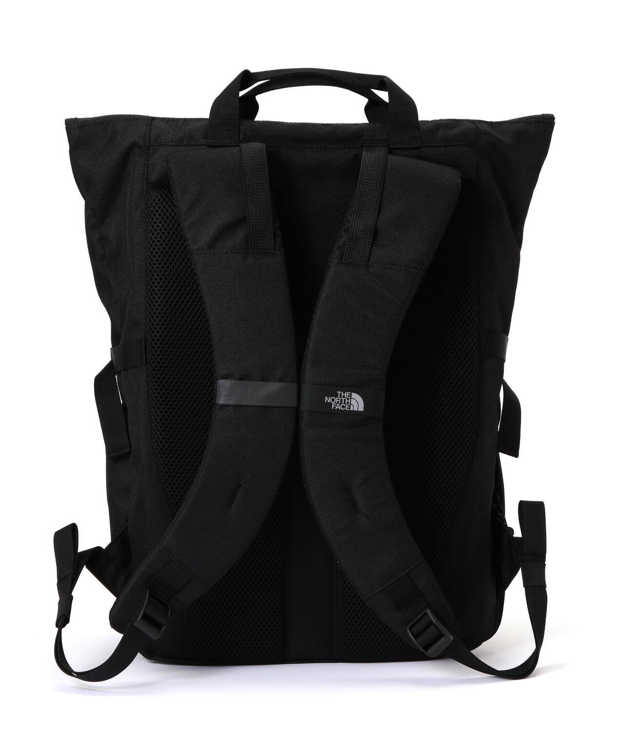 THE NORTH FACE/ザ・ノースフェイス/Bolder Totepack/ボルダートート 