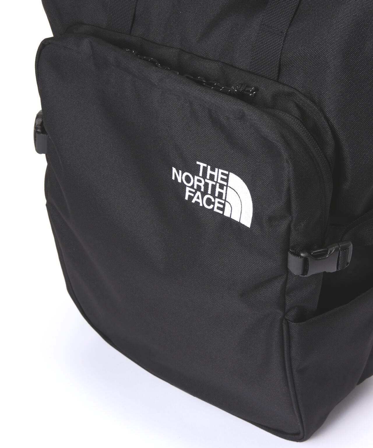 THE NORTH FACE/ザ・ノースフェイス/Bolder Totepack/ボルダートートパック