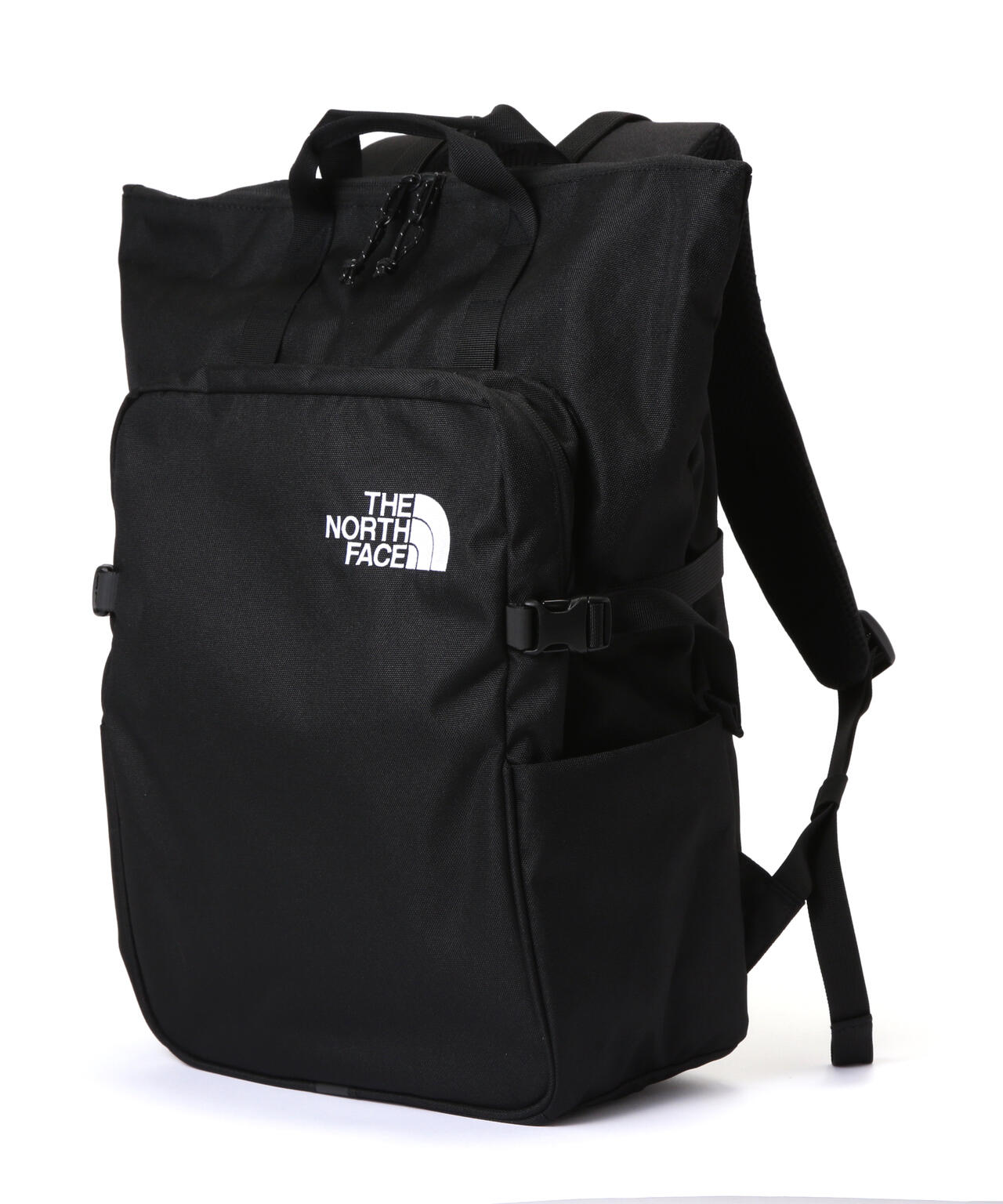 THE NORTH FACE/ザ・ノースフェイス/Bolder Totepack/ボルダートートパック