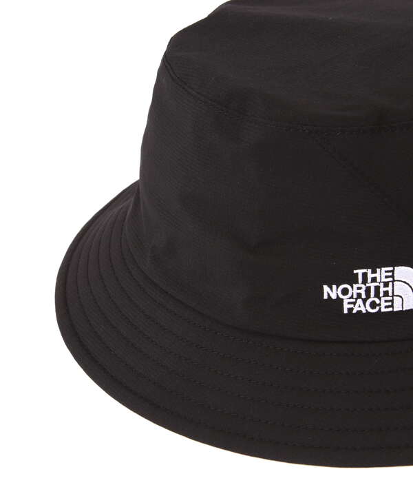 THE NORHT FACE/ザ・ノースフェイス/Venture Hat