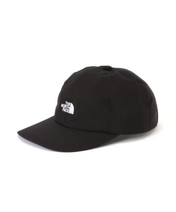 THENORTHFACE/ザ・ノースフェイス/Venture Cap