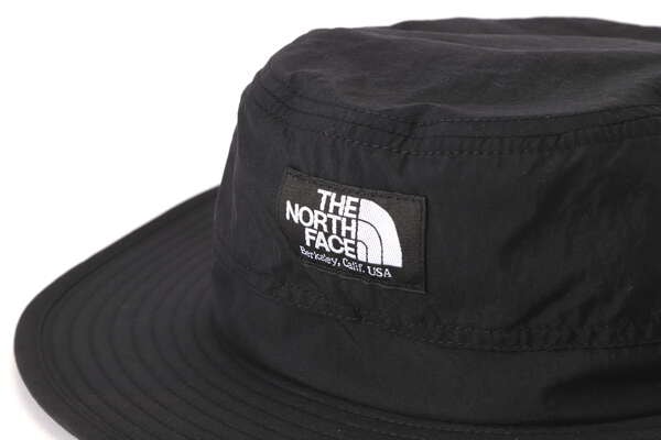 THE NORTH FACE/ザ・ノースフェイス/Horizon Hat/ホライズンハット