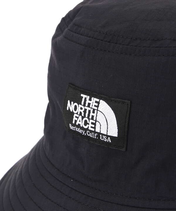 THE NORHT FACE/ザ・ノースフェイス/Camp Side Hat