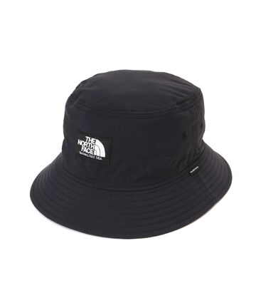 THE NORHT FACE/ザ・ノースフェイス/Camp Side Hat