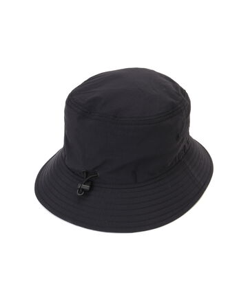 THE NORHT FACE/ザ・ノースフェイス/Camp Side Hat